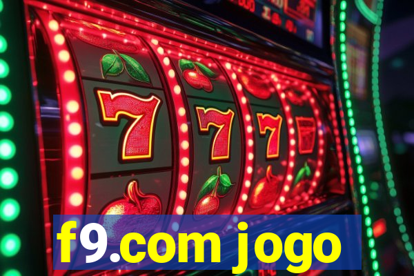 f9.com jogo